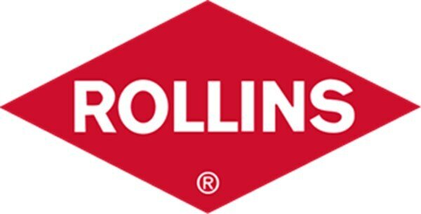 Rollins_Logo