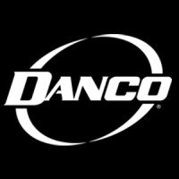 nch_danco_logo